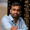 Naveen