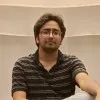 Rohitaswa Pradhan