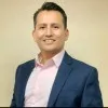 Abiel Eduardo Camarillo Mariscal