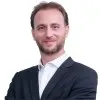 Julien Brun