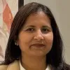Supriya Chhikara