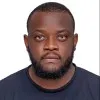 Onyeka Chukwudum