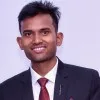 VISHAL KUMAR