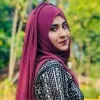 Naseeba Aseef