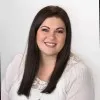 Christine Cunniff