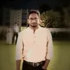 Phani Kumar