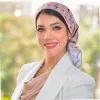 Nehal Haridy