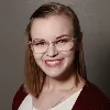 Lindsay Young