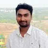 Murali Krishna Kadali