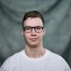 Usevalad Milasheuski