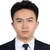 MINGQI QIAN