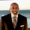 Dwayne Jones