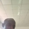 francis mulenga