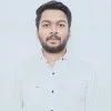 Himanshu Chaudhari