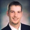 Cory Maddern