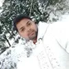 vikas singh