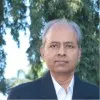 Puneet Saxena