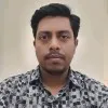 Surya Prakash Patil