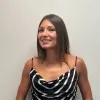Myriam Scipione