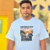 Abdul Rehman