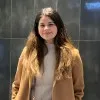 Shikha Bhatia