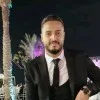 Mahmoud Moawad Hammad