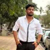 Nithin Gowda
