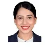 Urvashi Jaria
