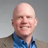 Scott Collins