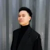 Luxe Dante Aurano