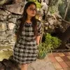 Sumala Agrawal