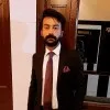 Anas Nadeem