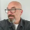 Chris Reid