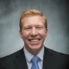 Joseph Gammon