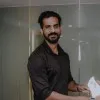 Akshay VP