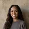 Cassie Dalisaymo