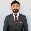 niraj mahajan