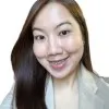 Kristene Advincula