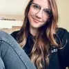 Olivia Bradley