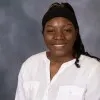 Brianna Robinson