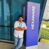 Somesh Kumar