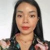 Hue Hoang