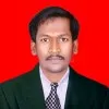 GOVIND TIMKIKAR