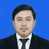 Angga Dwicahyanto