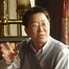 George Cao