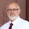 Ed Petersheim