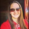 Courtney Davis