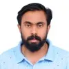 muralidharan mani