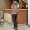 Shivam Mehandiratha