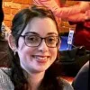 Jessica Spano